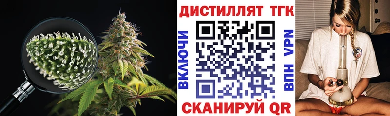 Купить где  Райчихинск  Дистиллят ТГК концентрат 